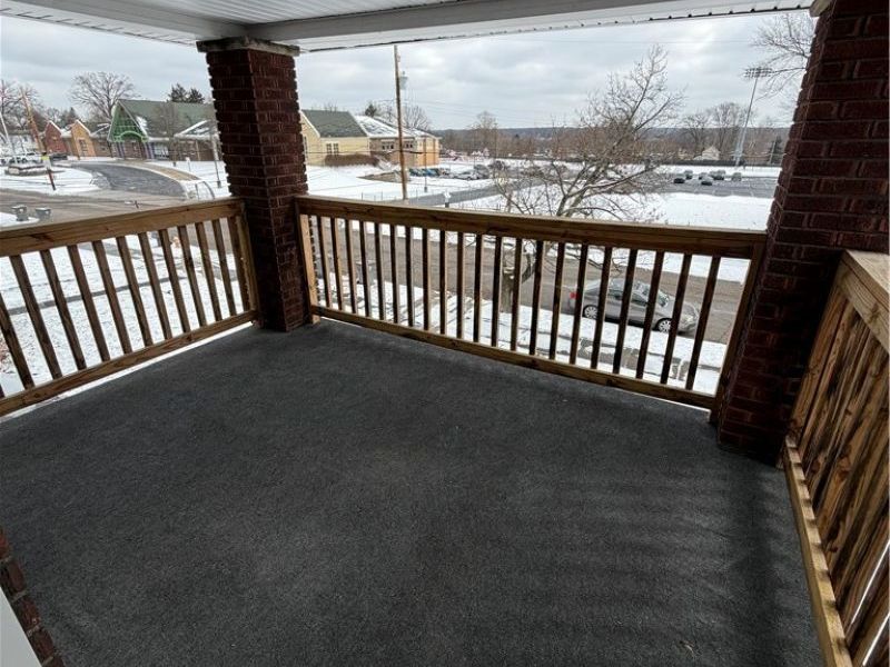 1870 Cordova Avenue, Youngstown, OH 44504 Photo 18