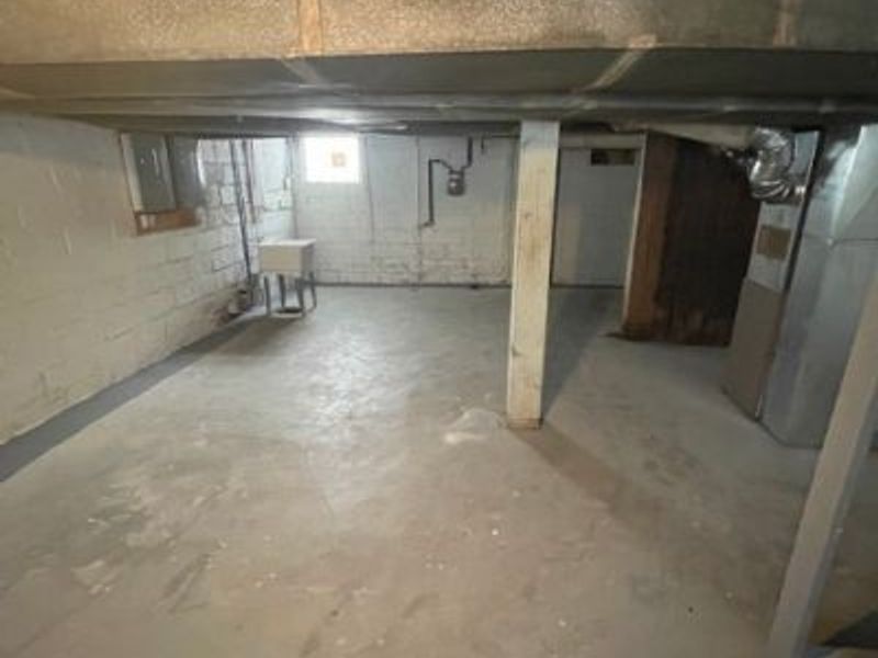 1870 Cordova Avenue, Youngstown, OH 44504 Photo 19