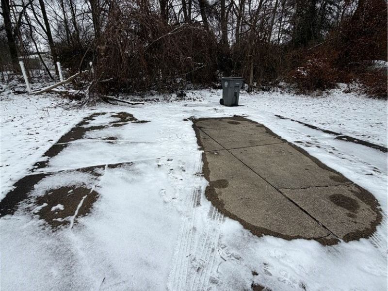 1870 Cordova Avenue, Youngstown, OH 44504 Photo 20