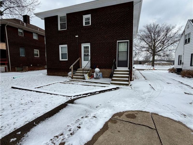 1870 Cordova Avenue, Youngstown, OH 44504 Photo 21