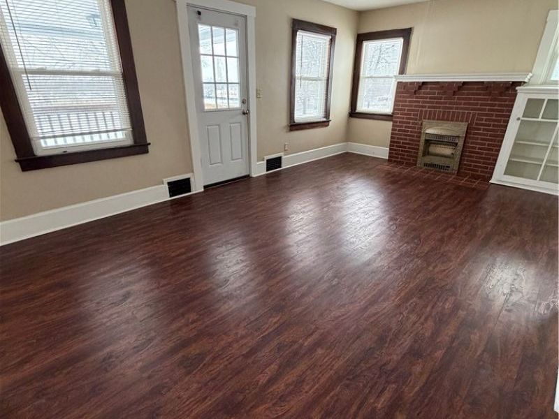 1870 Cordova Avenue, Youngstown, OH 44504 Photo 3