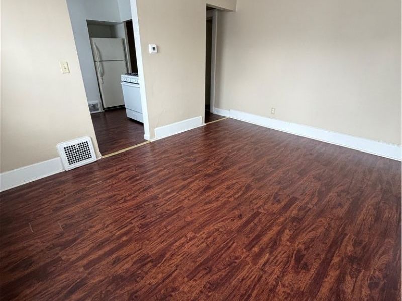 1870 Cordova Avenue, Youngstown, OH 44504 Photo 5