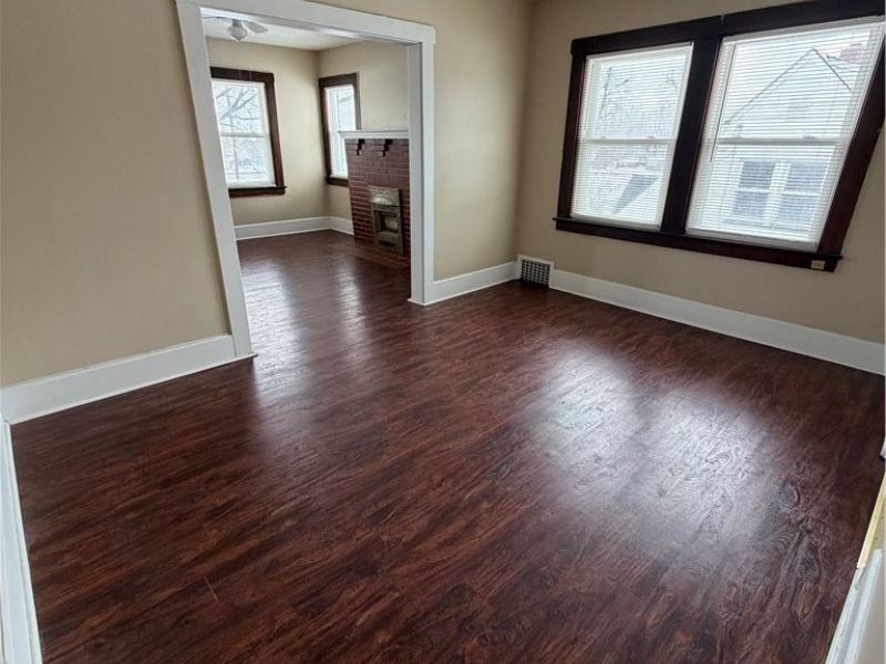 1870 Cordova Avenue, Youngstown, OH 44504 Photo 6