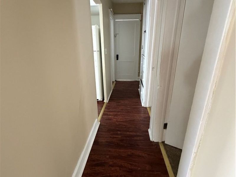 1870 Cordova Avenue, Youngstown, OH 44504 Photo 7