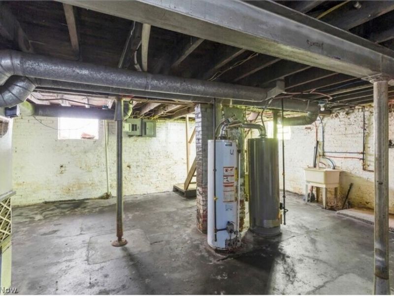 4103 Denison Avenue, Unit Down, Cleveland, OH 44109 Photo 10