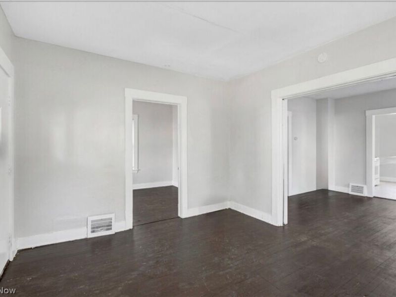 4103 Denison Avenue, Unit Down, Cleveland, OH 44109 Photo 3