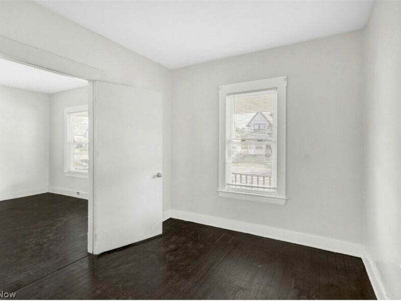 4103 Denison Avenue, Unit Down, Cleveland, OH 44109 Photo 5