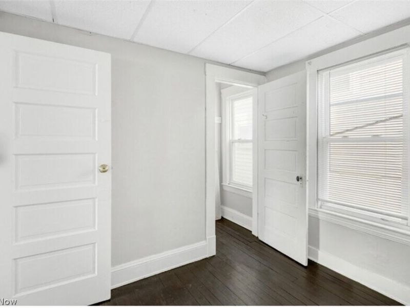 4103 Denison Avenue, Unit Down, Cleveland, OH 44109 Photo 6