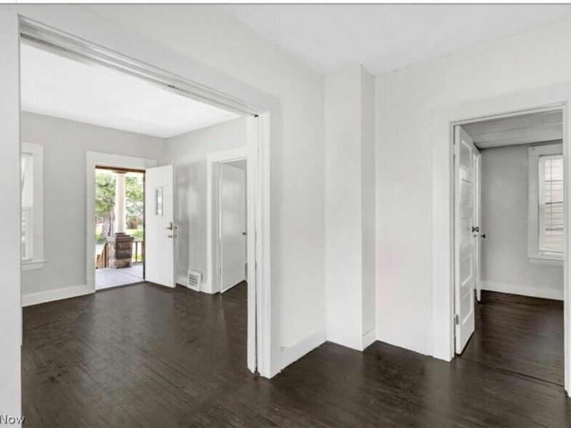 4103 Denison Avenue, Unit Down, Cleveland, OH 44109 Photo 7