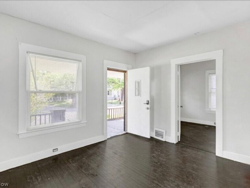 4103 Denison Avenue, Unit Down, Cleveland, OH 44109 Photo 8