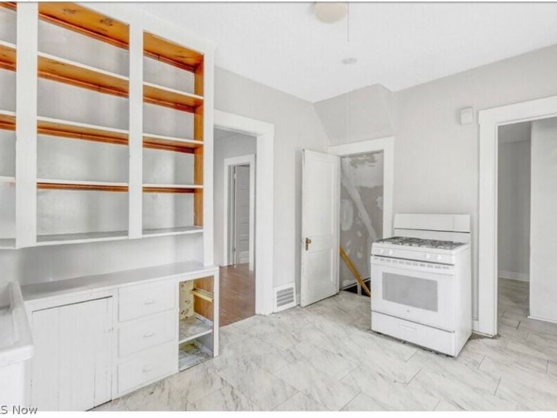 4103 Denison Avenue, Unit Down, Cleveland, OH 44109 Photo 9