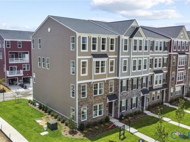 9687 Turning Point Drive, Unit B, Glen Allen, VA 23059