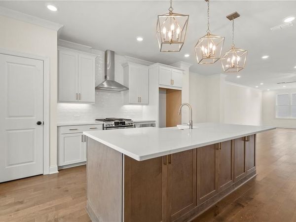 1516 Westend Way , Unit 326, Cumming, GA 30041