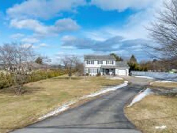 609 WEST Street, Nescopeck, PA 18635