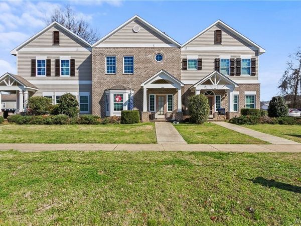 1305 14th Avenue , Tuscaloosa, AL 35401