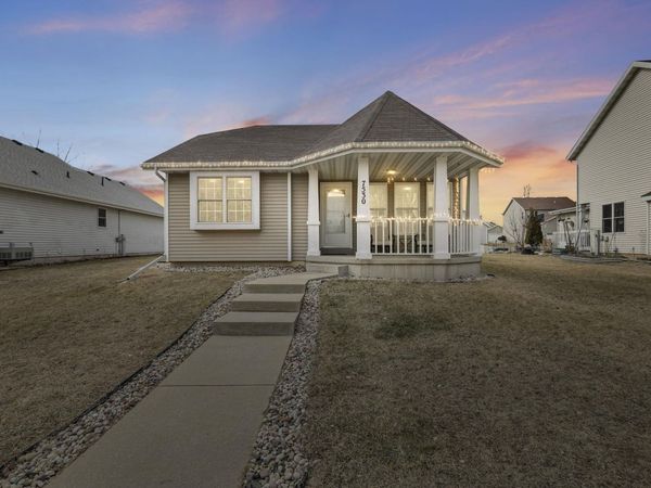 7530 East Pass Street, Madison, WI 53719