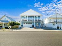 home photo