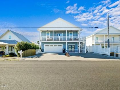 209 Oleander Drive Panama City Beach, FL 32413