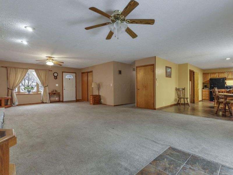 29 1st Avenue SW, Etna, OH 43062 Photo 10