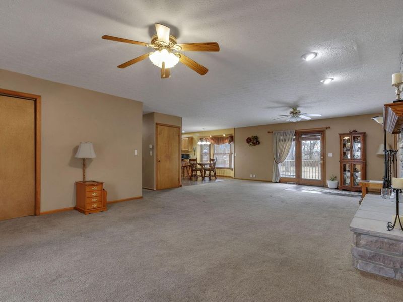 29 1st Avenue SW, Etna, OH 43062 Photo 11