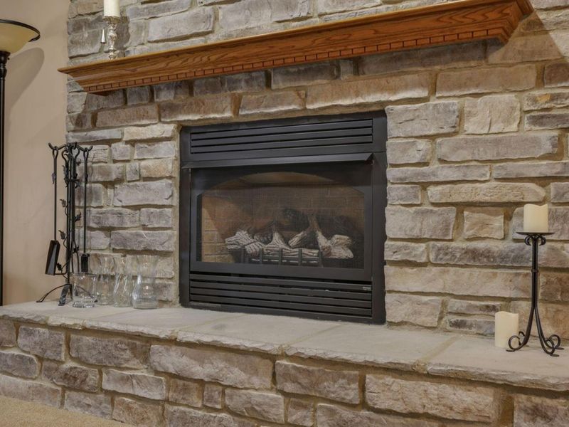 29 1st Avenue SW, Etna, OH 43062 Photo 12