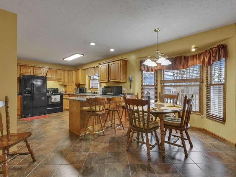 29 1st Avenue SW, Etna, OH 43062 Photo 13