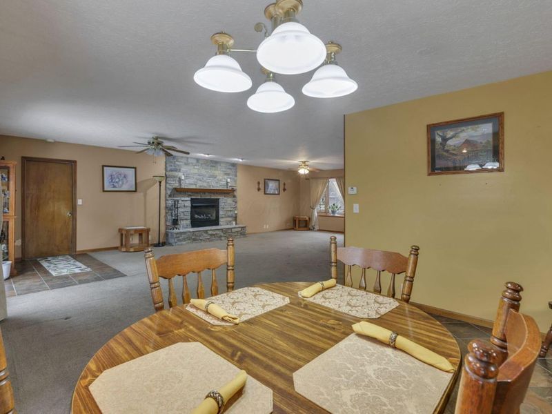 29 1st Avenue SW, Etna, OH 43062 Photo 14