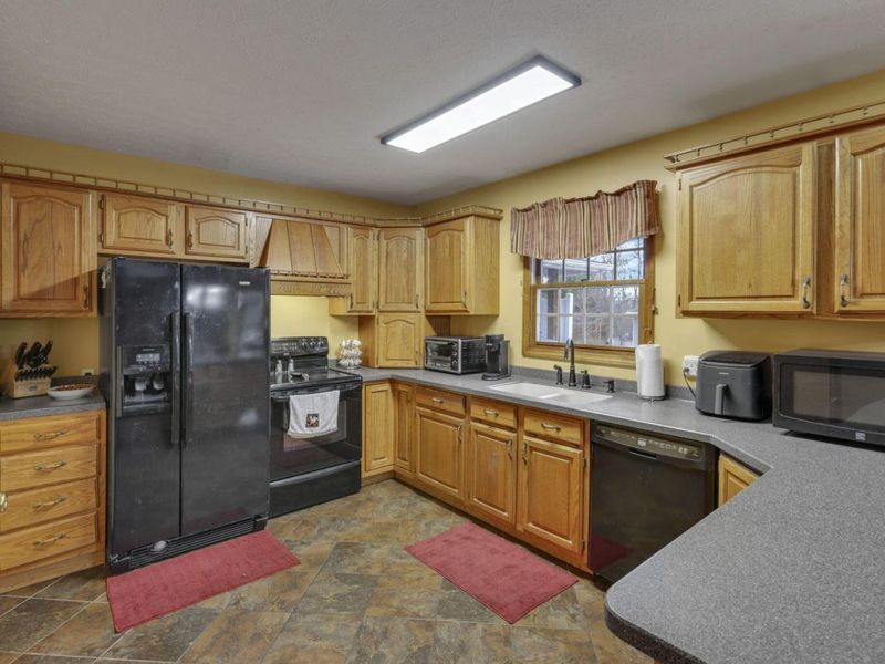 29 1st Avenue SW, Etna, OH 43062 Photo 15