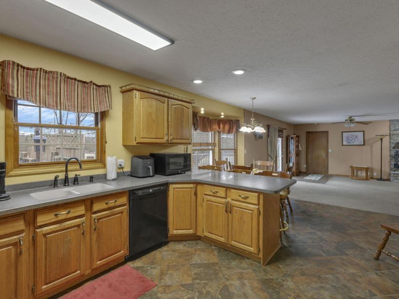 29 1st Avenue SW, Etna, OH 43062 Photo 16