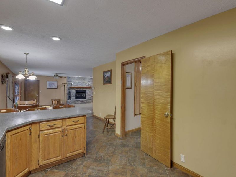 29 1st Avenue SW, Etna, OH 43062 Photo 17