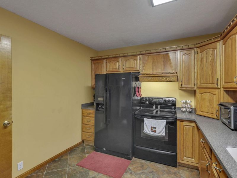 29 1st Avenue SW, Etna, OH 43062 Photo 18