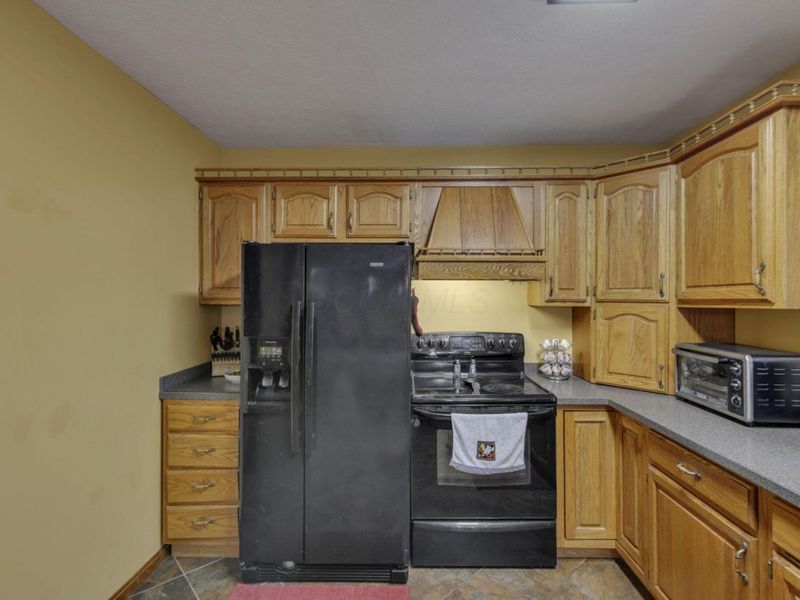 29 1st Avenue SW, Etna, OH 43062 Photo 19