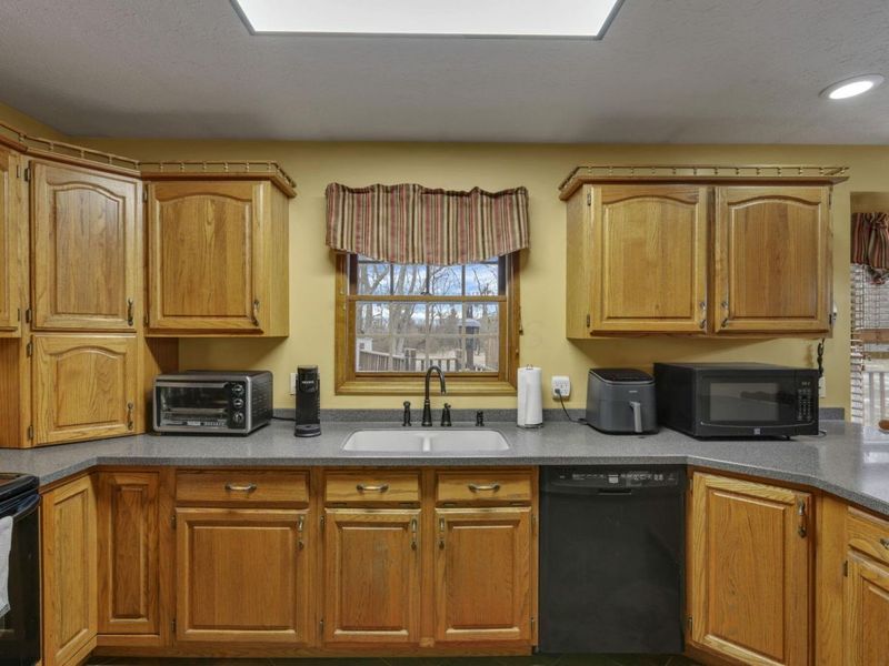 29 1st Avenue SW, Etna, OH 43062 Photo 20