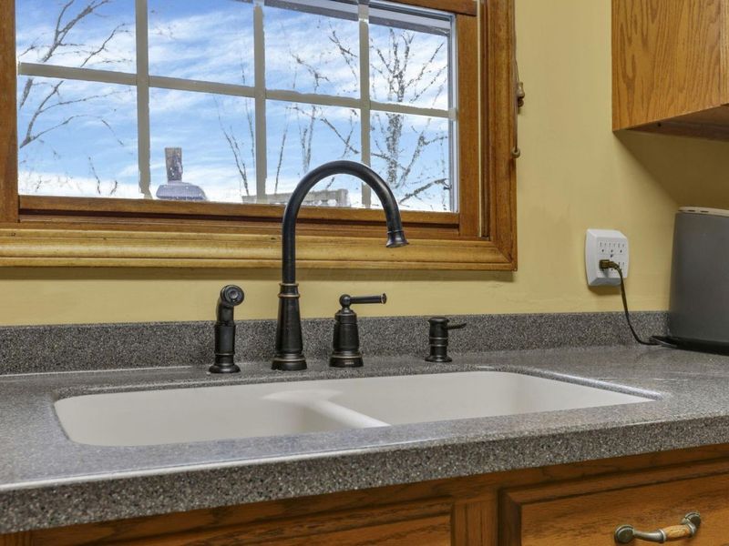 29 1st Avenue SW, Etna, OH 43062 Photo 21