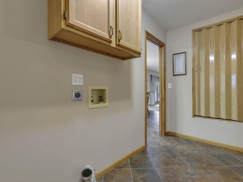 29 1st Avenue SW, Etna, OH 43062 Photo 22