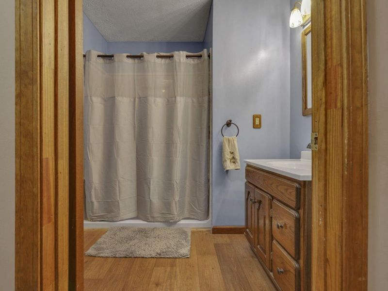 29 1st Avenue SW, Etna, OH 43062 Photo 23