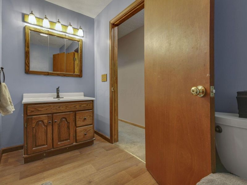 29 1st Avenue SW, Etna, OH 43062 Photo 24