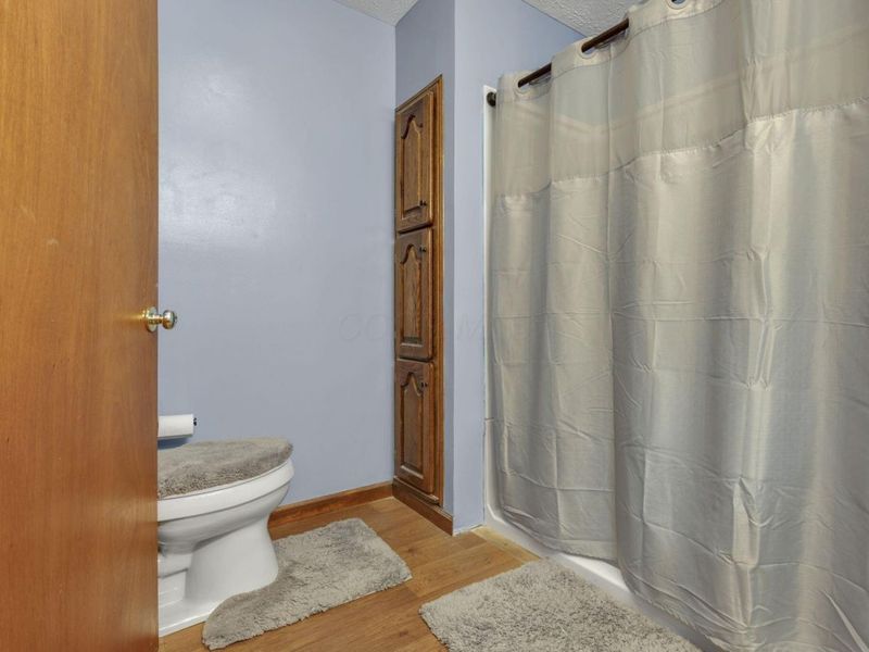 29 1st Avenue SW, Etna, OH 43062 Photo 25