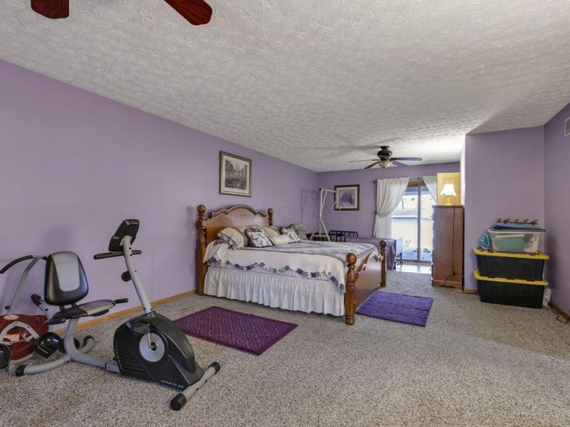 29 1st Avenue SW, Etna, OH 43062 Photo 26