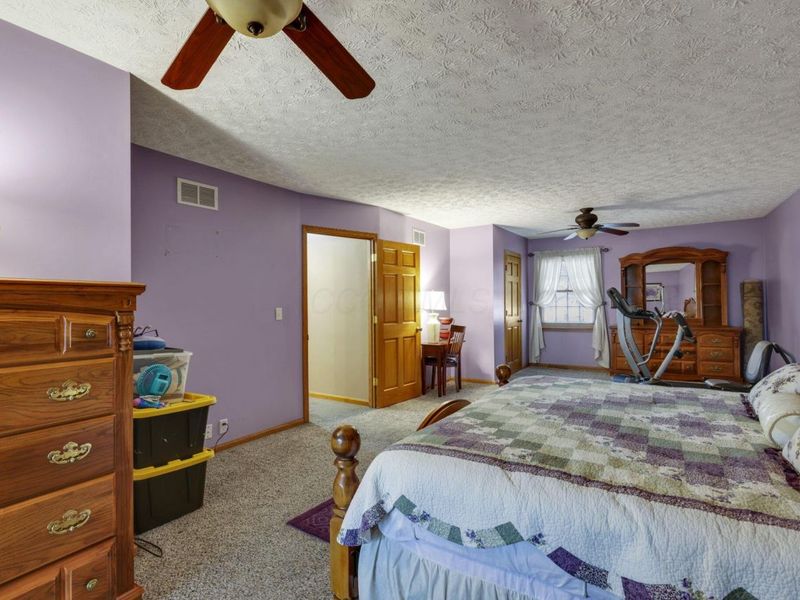 29 1st Avenue SW, Etna, OH 43062 Photo 27