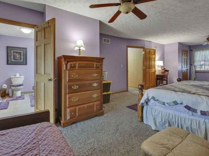 29 1st Avenue SW, Etna, OH 43062 Photo 28