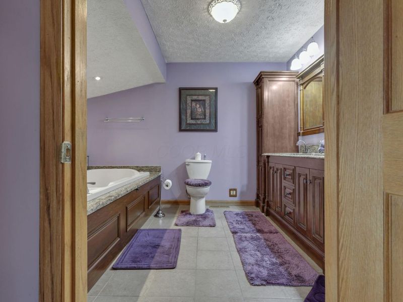 29 1st Avenue SW, Etna, OH 43062 Photo 29