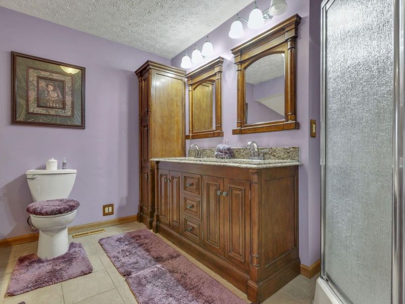 29 1st Avenue SW, Etna, OH 43062 Photo 30