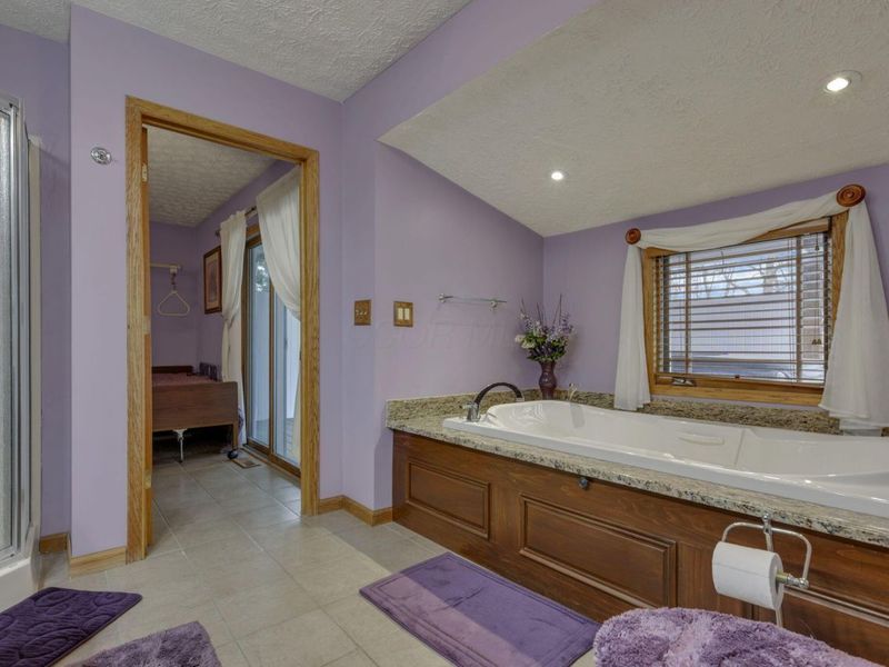 29 1st Avenue SW, Etna, OH 43062 Photo 31