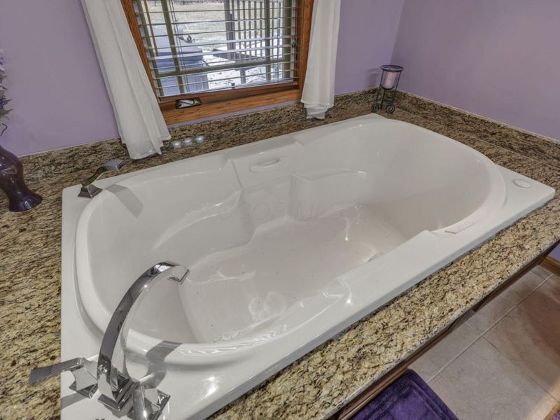 29 1st Avenue SW, Etna, OH 43062 Photo 32