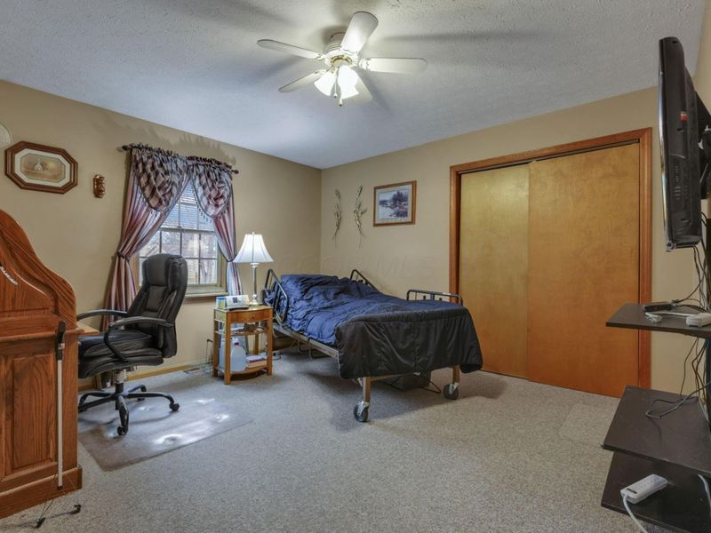 29 1st Avenue SW, Etna, OH 43062 Photo 33