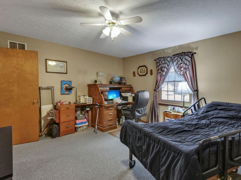 29 1st Avenue SW, Etna, OH 43062 Photo 34