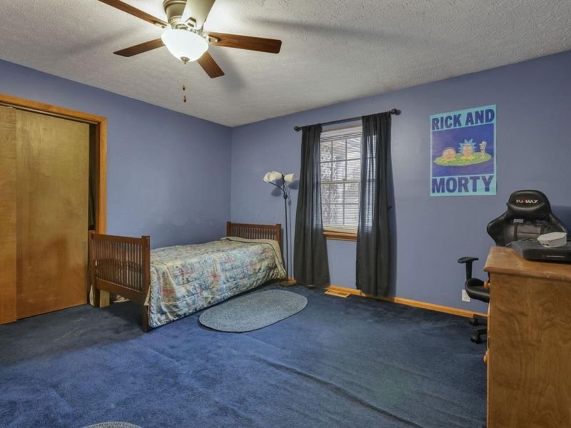 29 1st Avenue SW, Etna, OH 43062 Photo 35