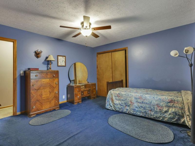 29 1st Avenue SW, Etna, OH 43062 Photo 36