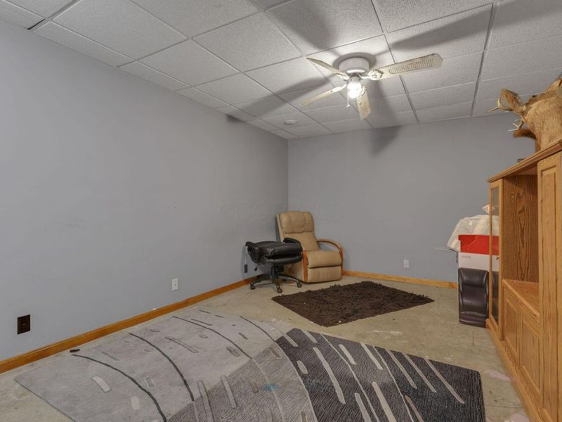 29 1st Avenue SW, Etna, OH 43062 Photo 37